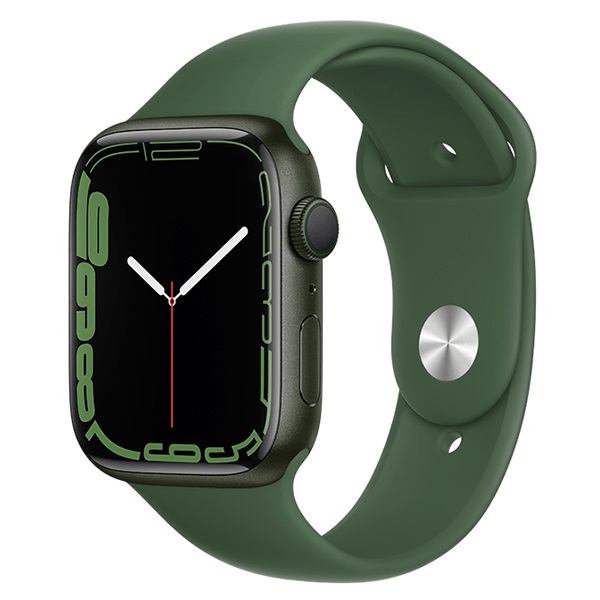 Dây Apple Watch Series 7