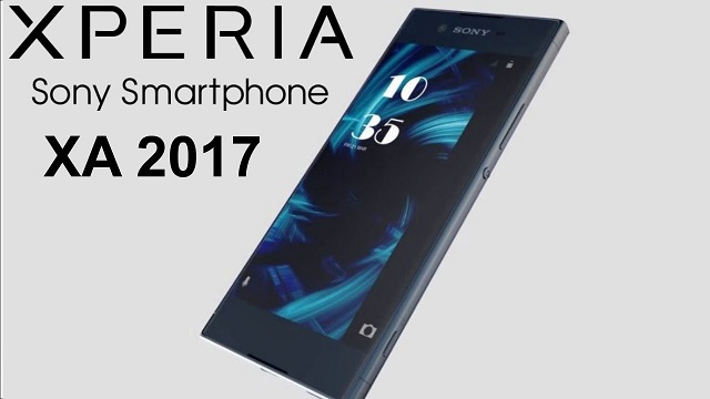 Điểm qua những smartphone đình đám ra mắt trong năm 2017