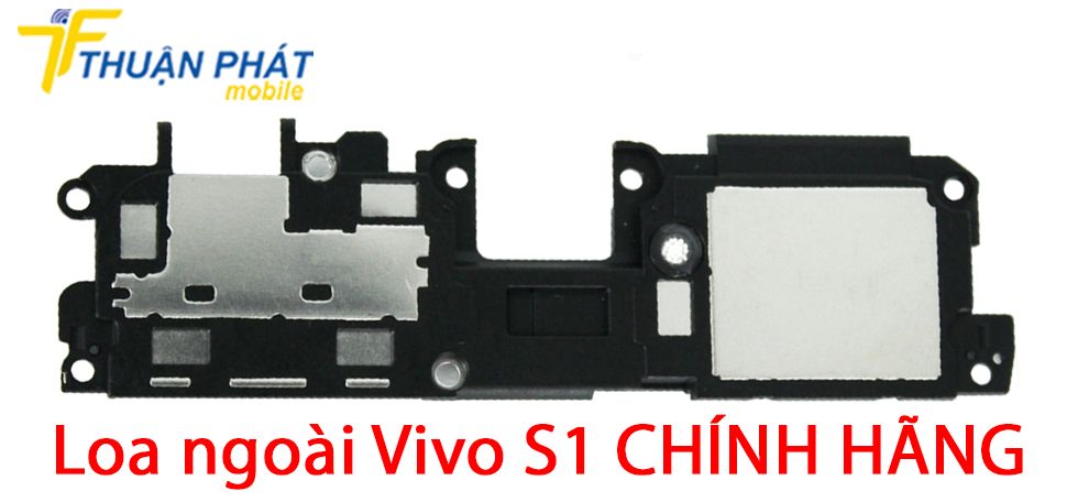 Loa ngoài Vivo S1 chính hãng