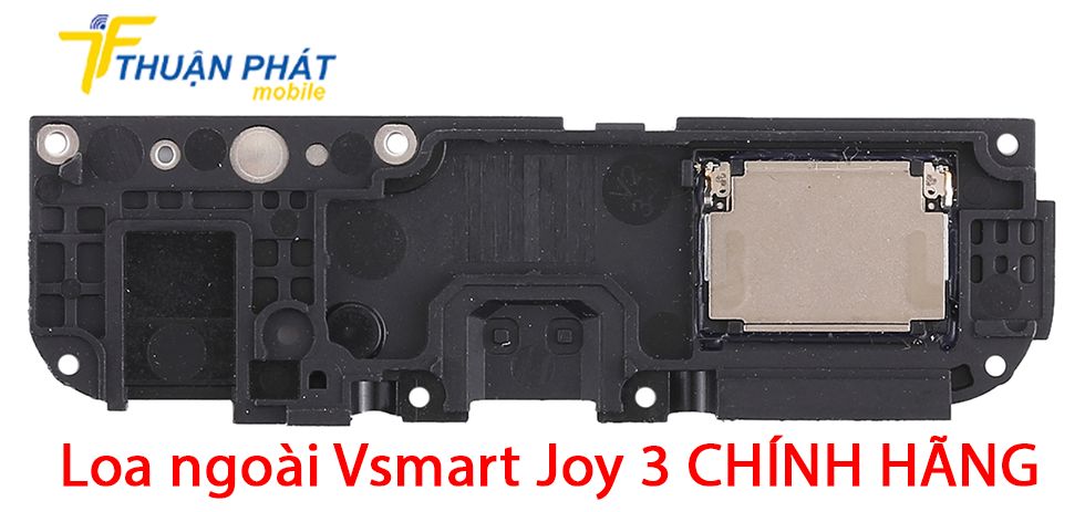 Loa ngoài Vsmart Joy 3 chính hãng