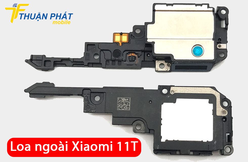 Loa ngoài Xiaomi 11T