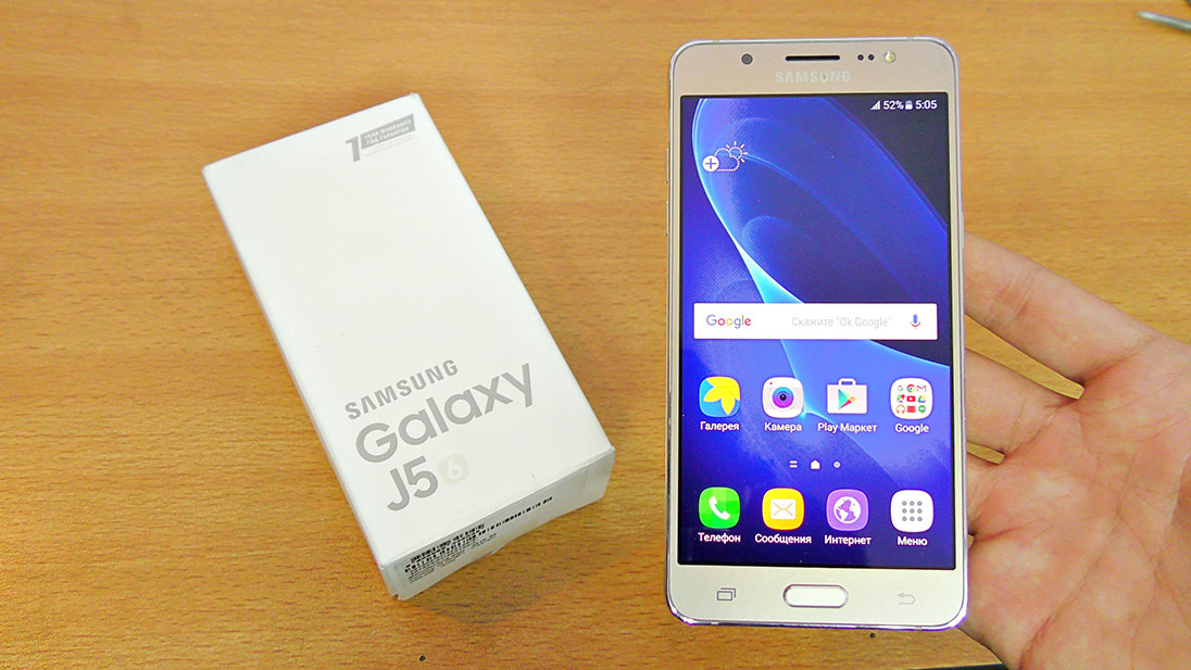 thay màn hình samsung j5 tại hcm