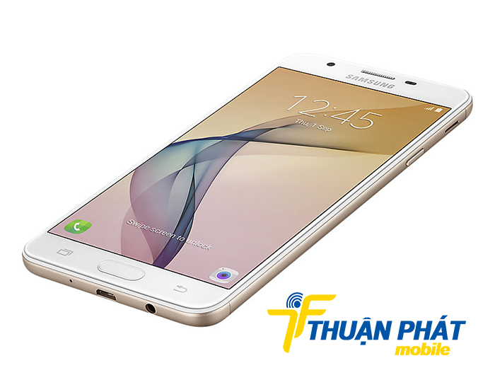 Thay màn hình Samsung Galaxy J7 Prime chính hãng, giá rẻ