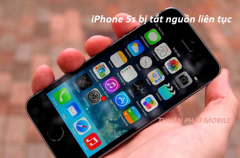 iphone 5s bi tat nguon lien tuc1