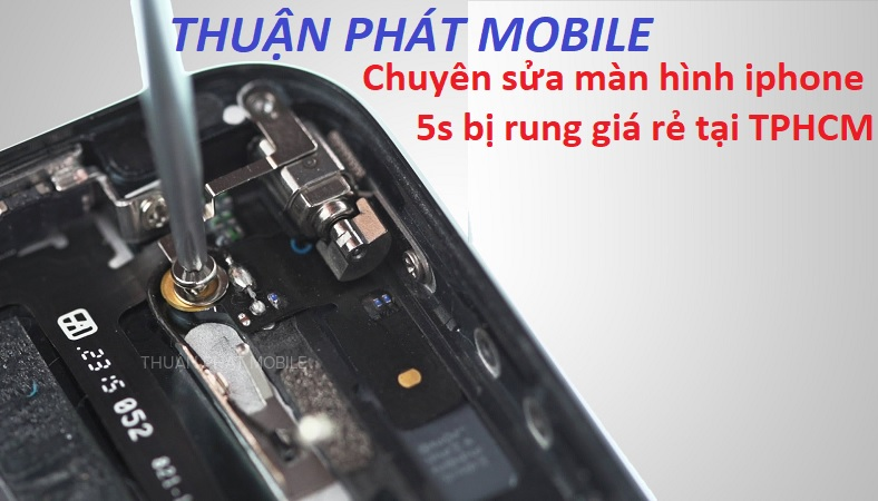 sua man hinh iphone 5s bi rung.jpg