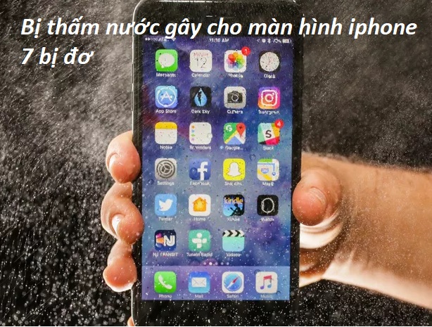 iphone 7 bi do man hinh