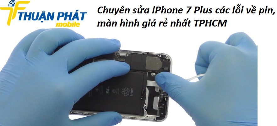 sua iphone 7 plus loi pin gia re