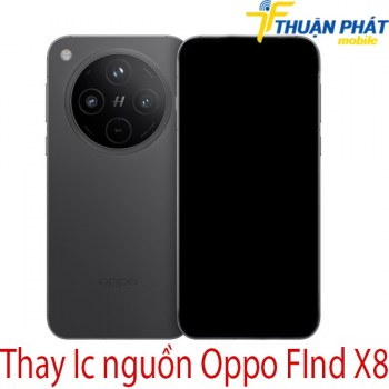 Thay-Ic-nguon-Oppo-Find-X8