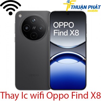 Thay-Ic-wifi-Oppo-Find-X8