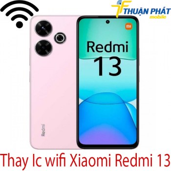 Thay-Ic-wifi-Xiaomi-Redmi-132