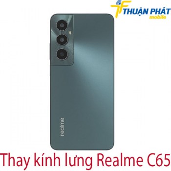 Thay-kinh-lung-Realme-C65