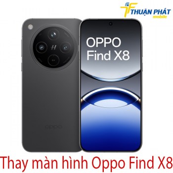 Thay-man-hinh-Oppo-Find-X8