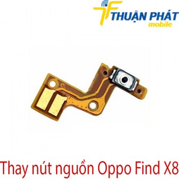 Thay-nut-nguon-Oppo-Find-X8