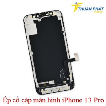 ep-co-cap-man-hinh-iphone-13-pro