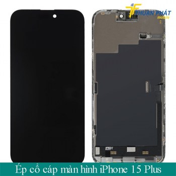 ep-co-cap-man-hinh-iphone-15-plus