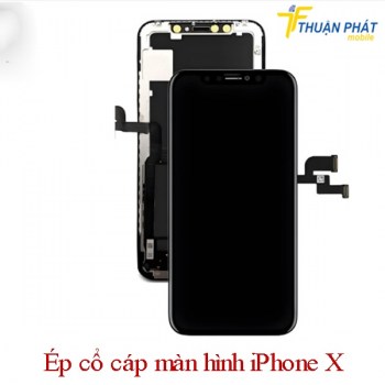 ep-co-cap-man-hinh-iphone-x