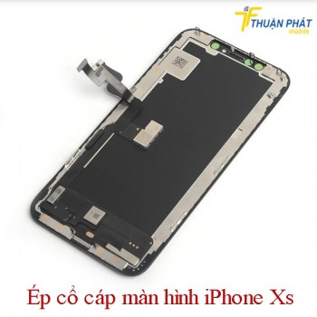 ep-co-cap-man-hinh-iphone-xs