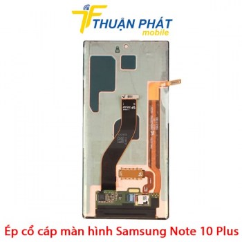 ep-co-cap-man-hinh-samsung-note-10-plus