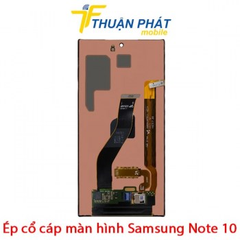 ep-co-cap-man-hinh-samsung-note-10