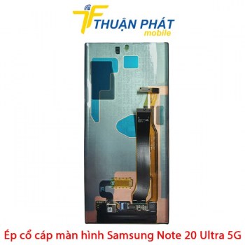 ep-co-cap-man-hinh-samsung-note-20-ultra-5g