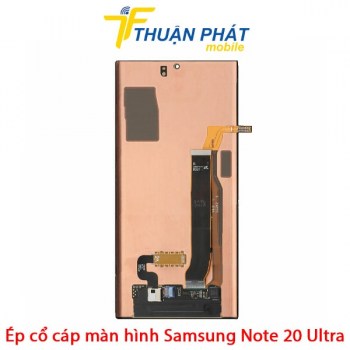 ep-co-cap-man-hinh-samsung-note-20-ultra