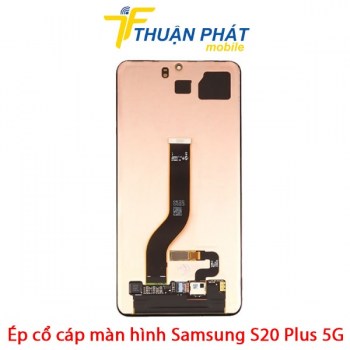 ep-co-cap-man-hinh-samsung-s20-plus-5g