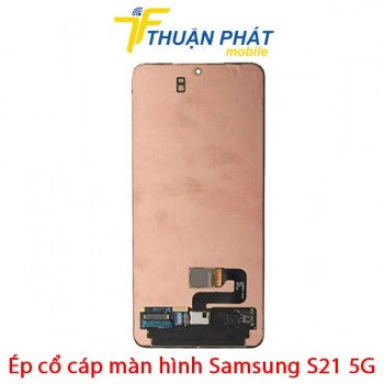 ep-co-cap-man-hinh-samsung-s21-5g