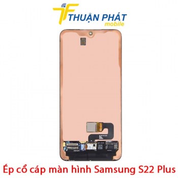 ep-co-cap-man-hinh-samsung-s22-plus