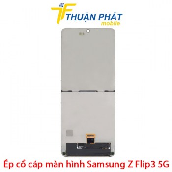 ep-co-cap-man-hinh-samsung-z-flip3-5g