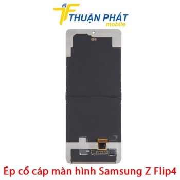 ep-co-cap-man-hinh-samsung-z-flip4