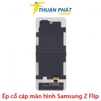 ep-co-cap-man-hinh-samsung-z-flip