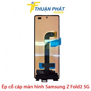 ep-co-cap-man-hinh-samsung-z-fold2-5g