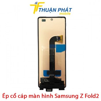 ep-co-cap-man-hinh-samsung-z-fold2