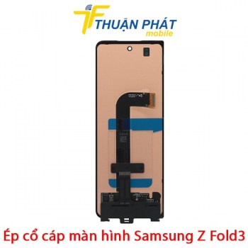 ep-co-cap-man-hinh-samsung-z-fold3