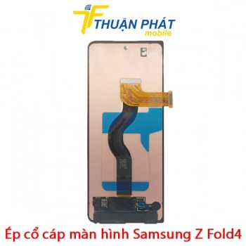 ep-co-cap-man-hinh-samsung-z-fold4