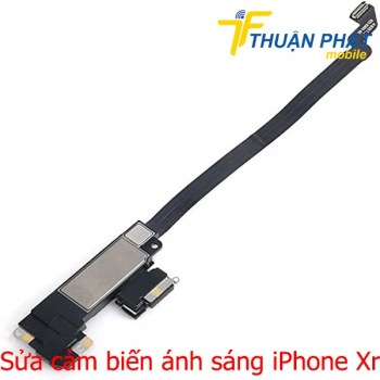 sua-cam-bien-anh-sang-iphone-xr