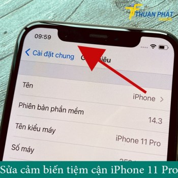 sua-cam-bien-tiem-can-iphone-11-pro