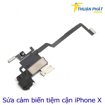 sua-cam-bien-tiem-can-iphone-x