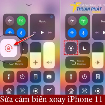 sua-cam-bien-xoay-iphone-11