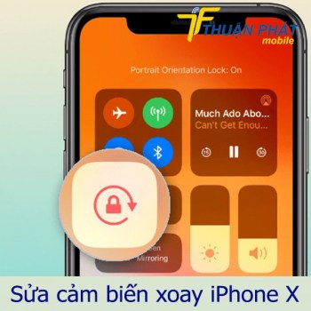 sua-cam-bien-xoay-iphone-x