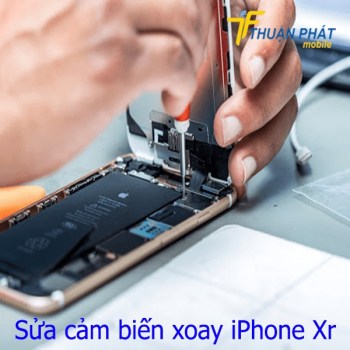 sua-cam-bien-xoay-iphone-xr