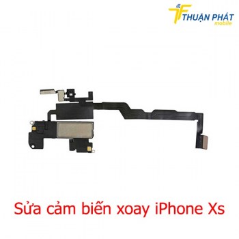 sua-cam-bien-xoay-iphone-xs