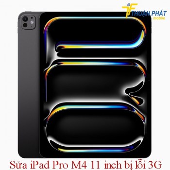 sua-chua-ipad-pro-m4-11-inch-bi-loi-3g