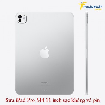 sua-chua-ipad-pro-m4-11-inch-sac-khong-vo-pin