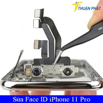 sua-face-id-iphone-11-pro