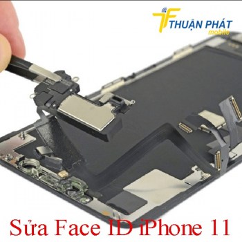 sua-face-id-iphone-11