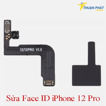 sua-face-id-iphone-12-pro