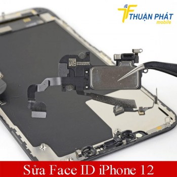 sua-face-id-iphone-12