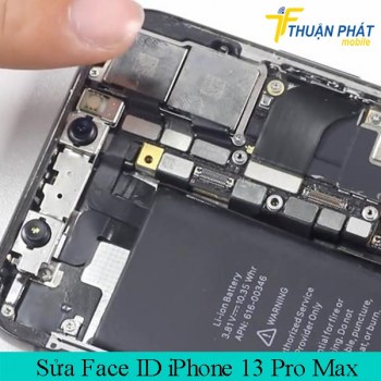 sua-face-id-iphone-13-pro-max