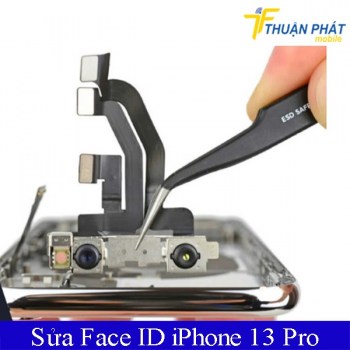 sua-face-id-iphone-13-pro